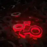 Human Sexuality