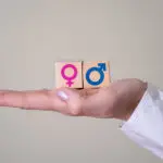 Understanding the Sexual Response Cycle